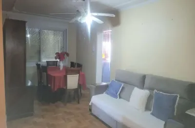 Apartamento com 3 quartos à venda na rua álvares cabral, 21, cristo redentor, porto alegre, 88 m2 por r$ 450.000