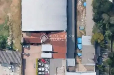 Terreno comercial à venda na avenida da cavalhada, 3330, cavalhada, porto alegre, 4019 m2 por r$ 9.000.000