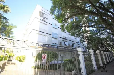 Apartamento com 3 quartos à venda na rua mariante, 54, rio branco, porto alegre, 124 m2 por r$ 900.000