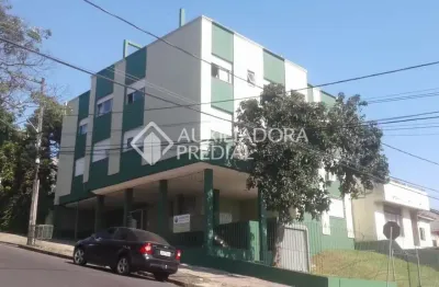 Apartamento com 2 quartos à venda na rua pedro velho, 315, partenon, porto alegre, 54 m2 por r$ 200.000