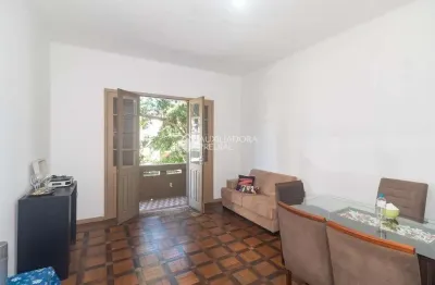 Apartamento com 2 quartos à venda na avenida protásio alves, 828, rio branco, porto alegre, 105 m2 por r$ 289.000