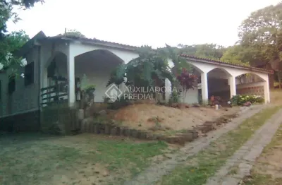 Fazenda à venda na estrada chapéu do sol, 1616, chapéu do sol, porto alegre, 21000 m2 por r$ 380.000