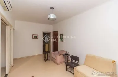 Apartamento com 2 quartos à venda na rua demétrio ribeiro, 1017, centro histórico, porto alegre, 69 m2 por r$ 320.000