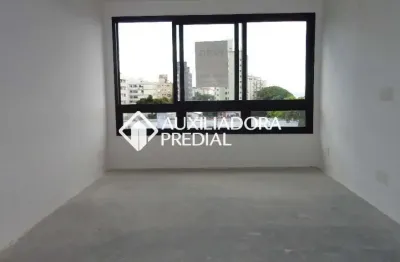Apartamento com 2 quartos à venda na rua são mateus, 193, bom jesus, porto alegre, 63 m2 por r$ 478.900