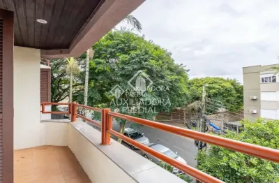 Apartamento com 2 quartos à venda na rua são simão, 821, bom jesus, porto alegre, 81 m2 por r$ 480.000