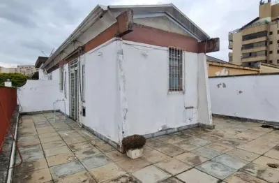 Cobertura com 1 quarto à venda na rua santa terezinha, 160, farroupilha, porto alegre, 126 m2 por r$ 450.000