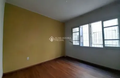 Apartamento com 1 quarto à venda na rua demétrio ribeiro, 1058, centro histórico, porto alegre, 35 m2 por r$ 199.900