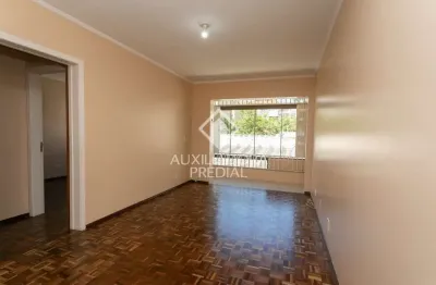 Apartamento com 2 quartos à venda na avenida lavras, 555, petrópolis, porto alegre, 62 m2 por r$ 430.000