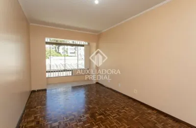 Apartamento com 2 quartos à venda na avenida lavras, 555, petrópolis, porto alegre, 62 m2 por r$ 430.000