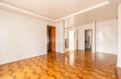 Apartamento com 2 quartos à venda na avenida nova york, 117, auxiliadora, porto alegre, 82 m2 por r$ 400.000