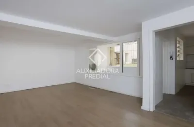 Apartamento com 1 quarto à venda na avenida bento gonçalves, 997, partenon, porto alegre, 54 m2 por r$ 245.000
