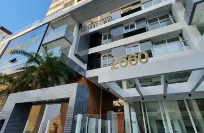 Apartamento com 3 quartos à venda na rua marabá, 2560, centro, capão da canoa, 90 m2 por r$ 1.800.000
