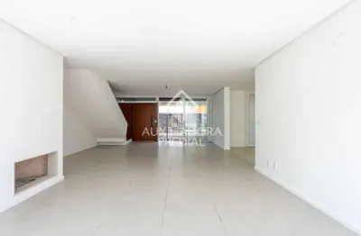 Casa com 3 quartos à venda na rua rodolfo simch, 438, jardim lindóia, porto alegre, 269 m2 por r$ 1.200.000