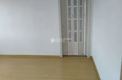 Apartamento com 1 quarto à venda na rua doutor barcelos, 1291, centro, canoas, 54 m2 por r$ 179.000