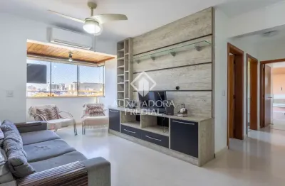 Apartamento com 3 quartos à venda na rua brito peixoto, 237, passo da areia, porto alegre, 79 m2 por r$ 549.000