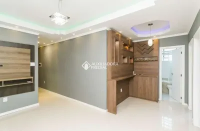 Cobertura com 2 quartos à venda na rua mucio teixeira, 171, menino deus, porto alegre, 70 m2 por r$ 535.000