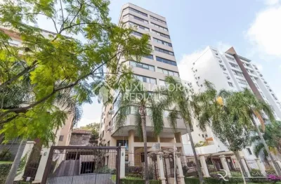 Apartamento com 3 quartos à venda na rua são vicente, 32, rio branco, porto alegre, 112 m2 por r$ 900.000