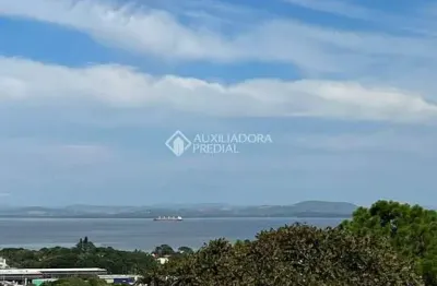 Casa em condomínio fechado com 3 quartos à venda na rua morro alto, 255, ipanema, porto alegre, 126 m2 por r$ 340.000