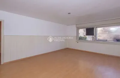 Apartamento com 2 quartos à venda na rua tenente-coronel fabrício pilar, 571, mont serrat, porto alegre, 74 m2 por r$ 440.000