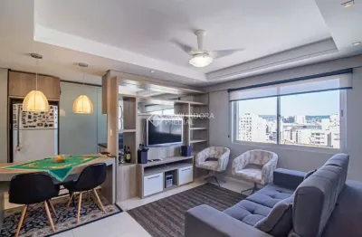 Apartamento com 2 quartos à venda na rua ramiro barcelos, 1515, independência, porto alegre, 65 m2 por r$ 749.000