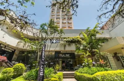 Apartamento com 2 quartos à venda na rua ramiro barcelos, 1515, independência, porto alegre, 65 m2 por r$ 749.000