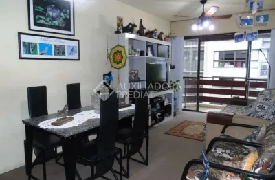 Apartamento com 2 quartos à venda na rua doutor armando barbedo, 571, tristeza, porto alegre, 85 m2 por r$ 480.000