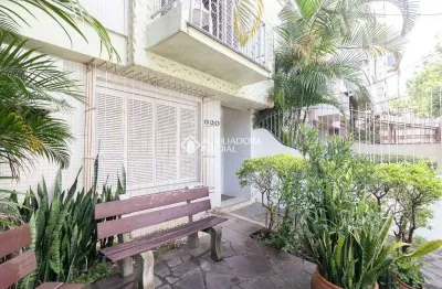 Apartamento com 2 quartos à venda na avenida mariland, 990, auxiliadora, porto alegre, 58 m2 por r$ 350.000