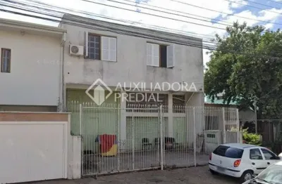 Barracão / galpão / depósito à venda na travessa doutor heinzelmann, 69, navegantes, porto alegre, 500 m2 por r$ 1.350.000