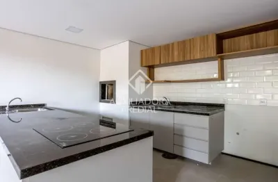 Apartamento com 1 quarto à venda na rua santos neto, 69, petrópolis, porto alegre, 63 m2 por r$ 520.000
