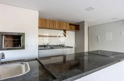 Apartamento com 1 quarto à venda na Rua Santos Neto, 69, Petrópolis, Porto Alegre, 63 m2 por R$ 520.000