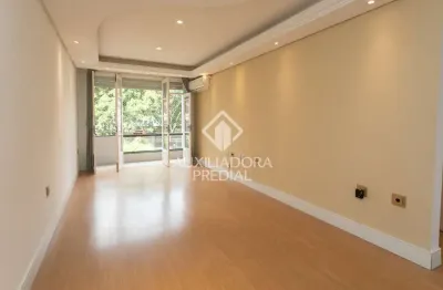 Apartamento com 2 quartos à venda na rua doutor alcides cruz, 319, santa cecília, porto alegre, 79 m2 por r$ 480.000