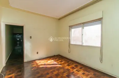 Apartamento com 2 quartos à venda na rua joão alfredo, 217, cidade baixa, porto alegre, 99 m2 por r$ 300.000