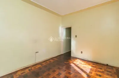 Apartamento com 2 quartos à venda na rua joão alfredo, 217, cidade baixa, porto alegre, 99 m2 por r$ 300.000
