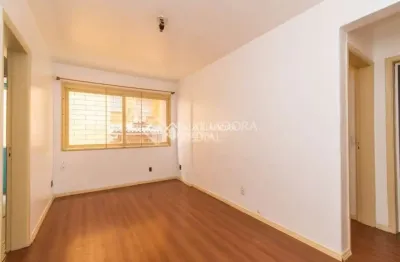 Apartamento com 1 quarto à venda na rua duque de caxias, 278, centro histórico, porto alegre, 40 m2 por r$ 199.000