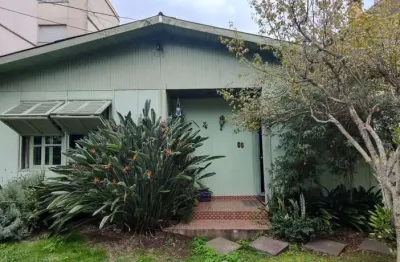 Terreno à venda na rua mariana prezzi, 76, pio x, caxias do sul, 402 m2 por r$ 1.280.000