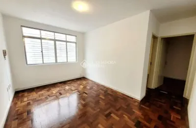 Apartamento com 2 quartos à venda na rua josé de alencar, 1373, menino deus, porto alegre, 53 m2 por r$ 230.000
