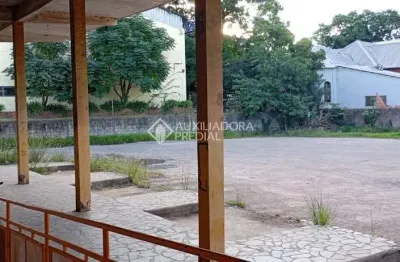 Prédio à venda na josé feliciano carrinho, 155, centro, butiá, 800 m2 por r$ 3.500.000