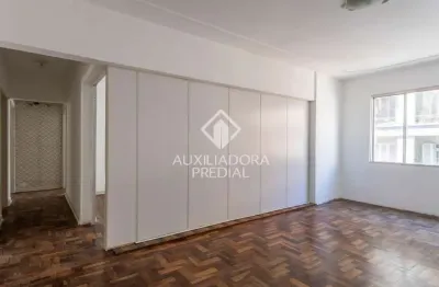 Apartamento com 3 quartos à venda na rua marechal floriano peixoto, 351, centro histórico, porto alegre, 89 m2 por r$ 293.000
