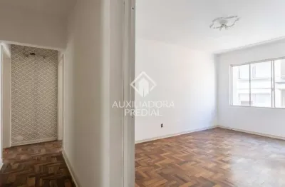 Apartamento com 3 quartos à venda na rua marechal floriano peixoto, 351, centro histórico, porto alegre, 89 m2 por r$ 278.000