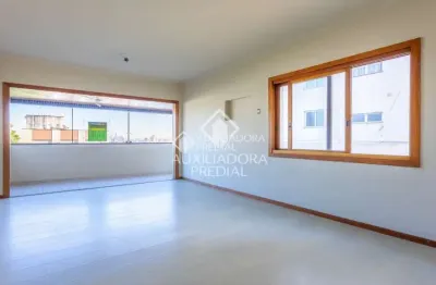 Apartamento com 3 quartos à venda na rua coronel corte real, 386, petrópolis, porto alegre, 100 m2 por r$ 1.070.000