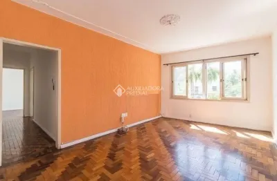 Apartamento com 3 quartos à venda na avenida joão pessoa, 1065, farroupilha, porto alegre, 97 m2 por r$ 398.000