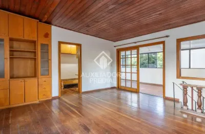 Cobertura com 2 quartos à venda na avenida ijuí, 669, petrópolis, porto alegre, 93 m2 por r$ 390.000