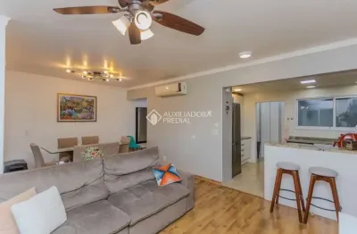 Apartamento com 3 quartos à venda na rua frederico guilherme ludwig, 80, centro, canoas, 113 m2 por r$ 809.990