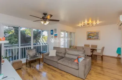 Apartamento com 3 quartos à venda na rua frederico guilherme ludwig, 80, centro, canoas, 113 m2 por r$ 809.990