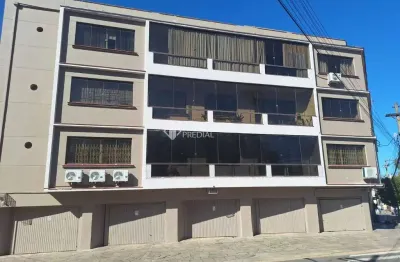 Apartamento com 3 quartos à venda na avenida protásio alves, 3277, petrópolis, porto alegre, 151 m2 por r$ 476.000