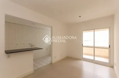 Apartamento com 2 quartos à venda na rua roque calage, 573, passo da areia, porto alegre, 60 m2 por r$ 350.000