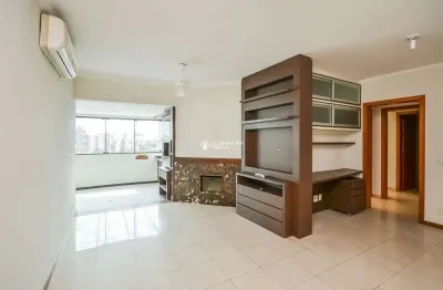 Apartamento com 2 quartos à venda na rua barão do guaíba, 1042, menino deus, porto alegre, 95 m2 por r$ 870.000
