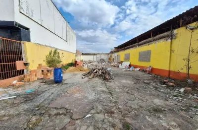 Terreno comercial à venda na avenida protásio alves, 6.575, petrópolis, porto alegre, 300 m2 por r$ 589.000