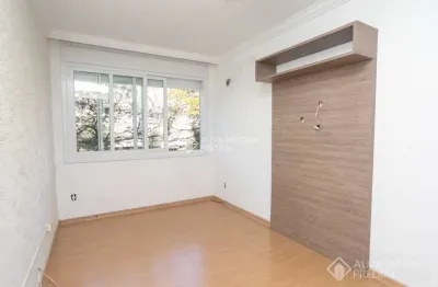 Apartamento com 2 quartos à venda na avenida nilópolis, 250, petrópolis, porto alegre, 80 m2 por r$ 479.990