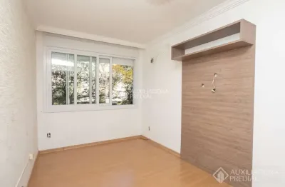 Apartamento com 2 quartos à venda na avenida nilópolis, 250, petrópolis, porto alegre, 80 m2 por r$ 465.000